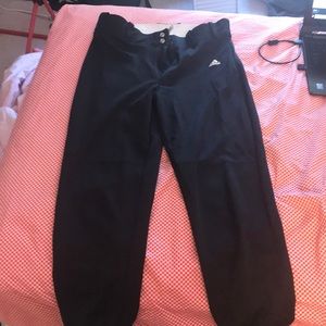 Softball Pants